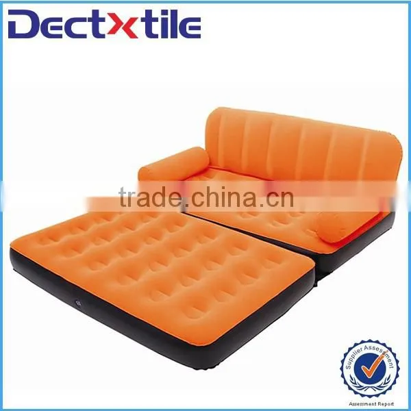 100 Polyester Wholesale Micro Suede Cheap Coated/bonded/flocking/brush Fabric for Garment/shoes/sofa photo-3