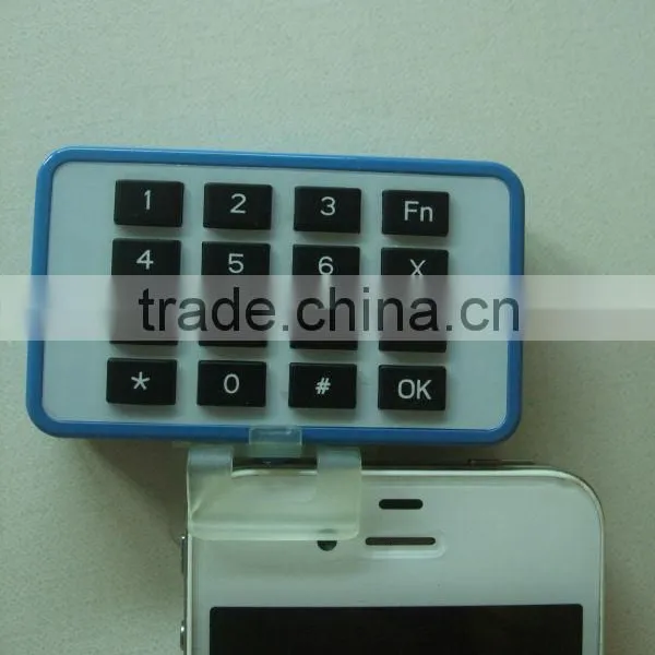 Emv Card Reader Mobile for IOS and Android With Demo and SDK photo-4