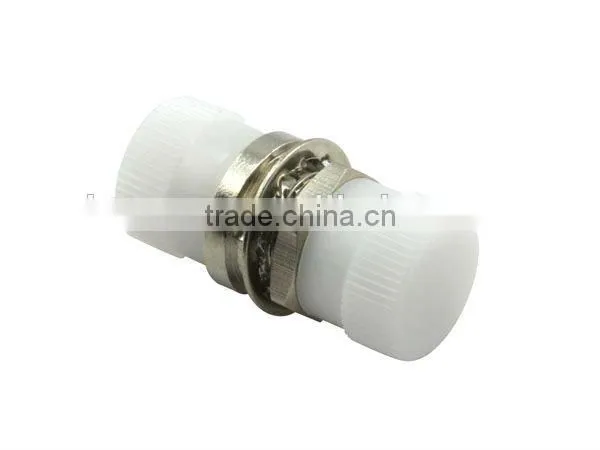E2000 UPC/APC Fiber Optic Adapter photo-6