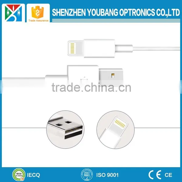 Mobile Phone Accessories Data Cable