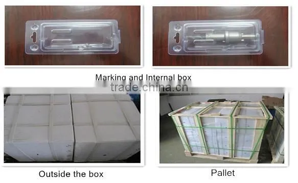 CHTOOLS TCT Hole Cutter Kit photo-6