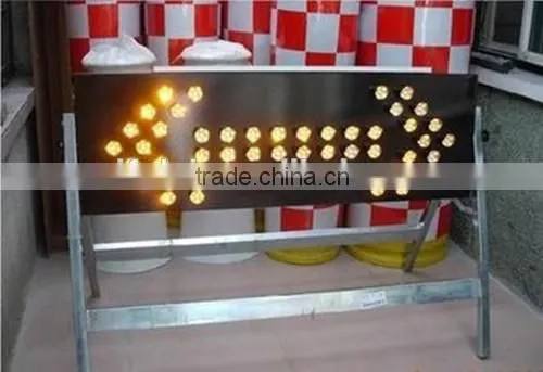 RFL Construction Safety Warning Light photo-3