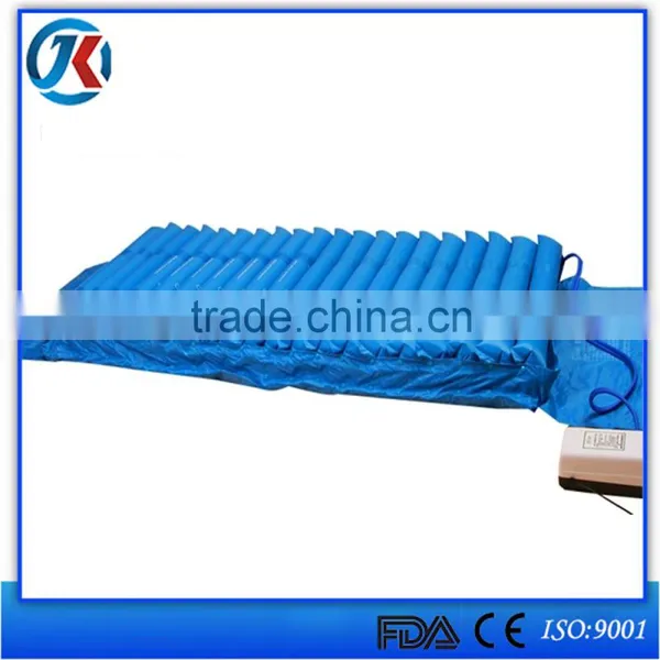 Wholesale Inflatable Air Mattress With Anti-decubitus Function as Hot New Products for 2016 photo-5