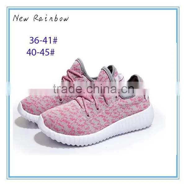 Basketball Sneakers photo-3