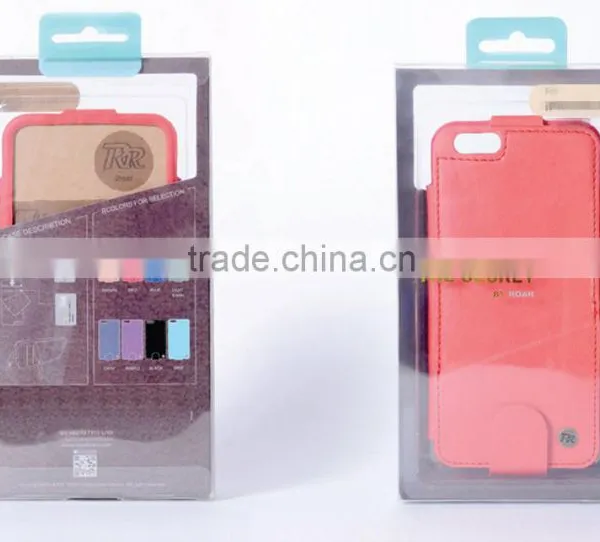 Wallet Card Holder Leather Case for Iphone 5 5g , Brand Original Roar Korea Case for Iphone 5 5g the Secret photo-2