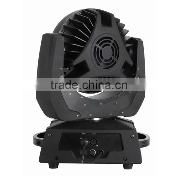 Moving Heads Beam Stage Light LED-MH-364 (4in1) photo-2