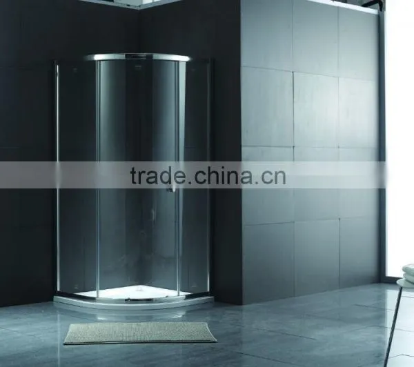 High Lumen 2 Years Warranty Glass 1200mm T8 LED Home Tube photo-3
