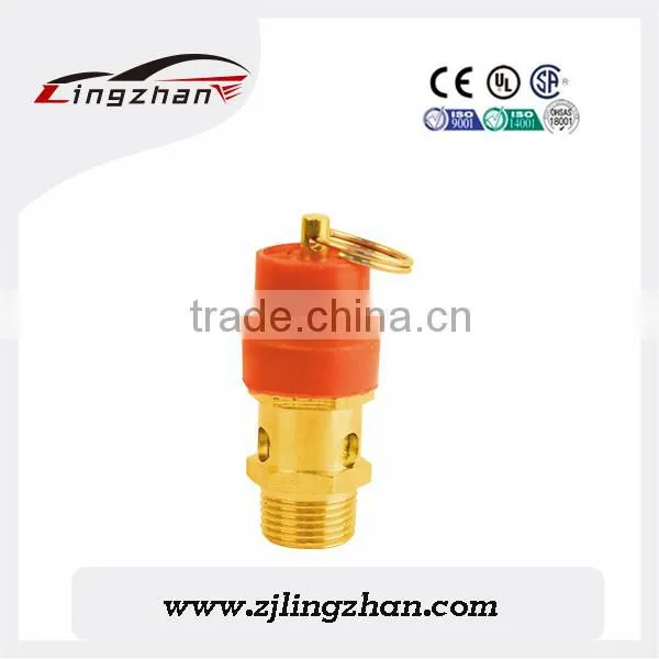 16 Bar Factory Price Air ac Compressor for Sale photo-4