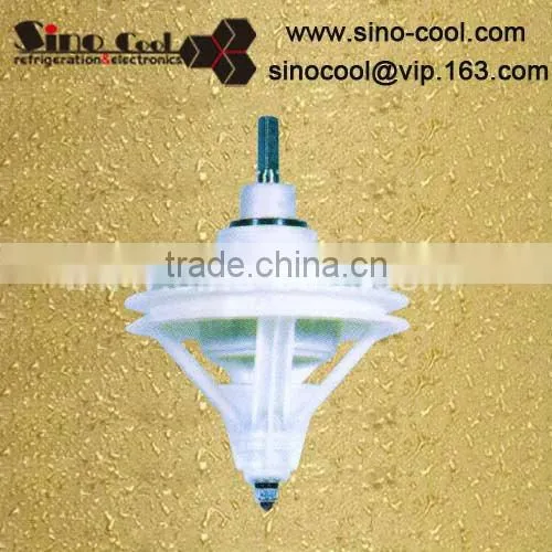 Washing Machine Helical Gear Box