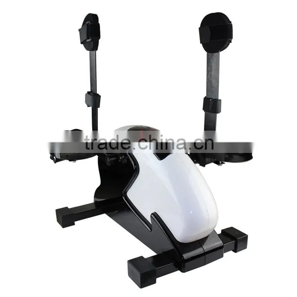 Mini Exercise Bike for Elderly Elderly People Exercise Machine