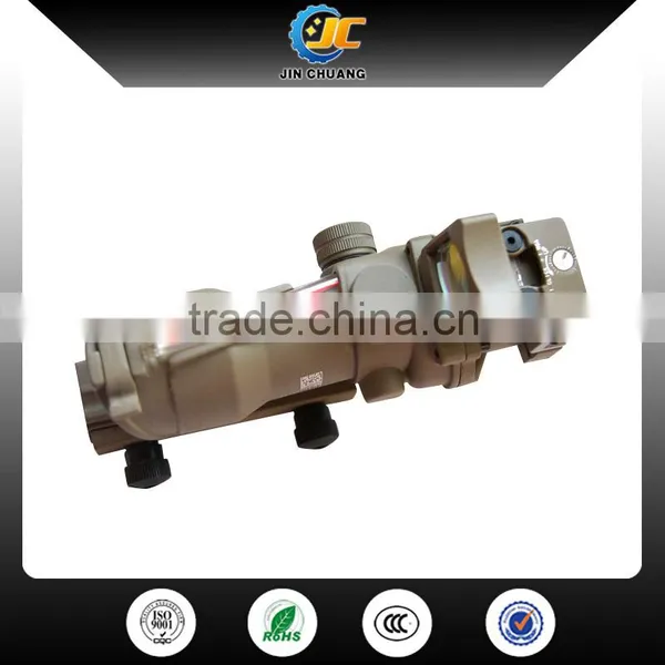 Wholesale China Products Utdoor Aluminum Vision Sight