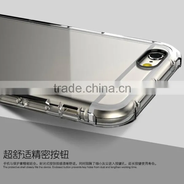 Wholesale Waterproof Tpu Case for Nokia Lumia 535