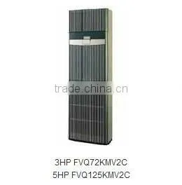 daikin split type air conditioner