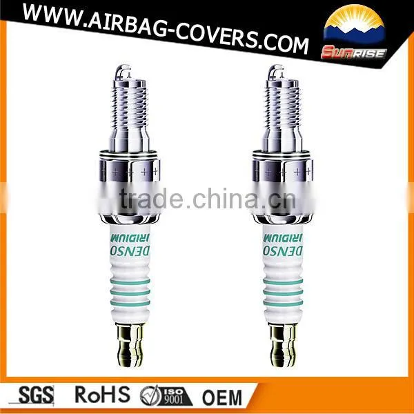 OEM Spark Plug/industrial ,automobile,motorcycle and Small Engine Spark Plug photo-4