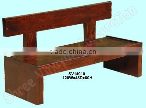 Wooden Garden Furniture,outdoor Furniture