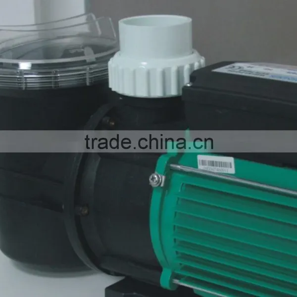 Sand Filter Aquarium,water Filter for Fish Farming for Water Treatment photo-2