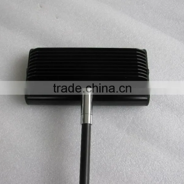 Sunlighte Trade Show Light, Display Arm Light SL-025-42L photo-3