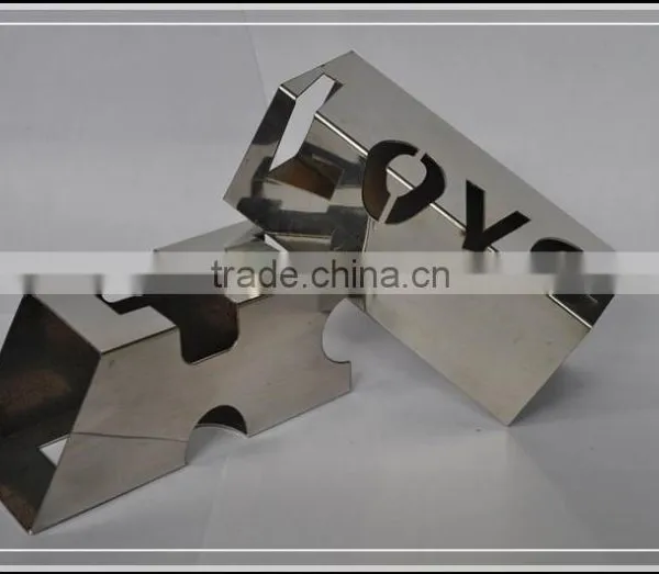 Economy Fiber Laser Cutting Machine Used for 6mm Square Pipe Cutting photo-3