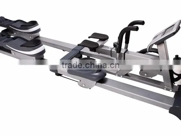 Animal Imitation Equipmen/fitness Equipment/home Gym photo-2