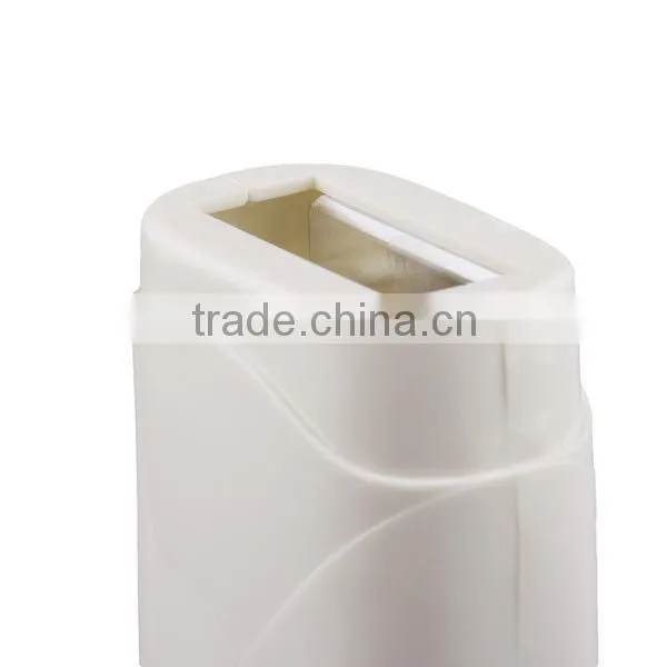 CE and RoHS China Supplier Roll-on 100g Depilatory Wax Warmer photo-2
