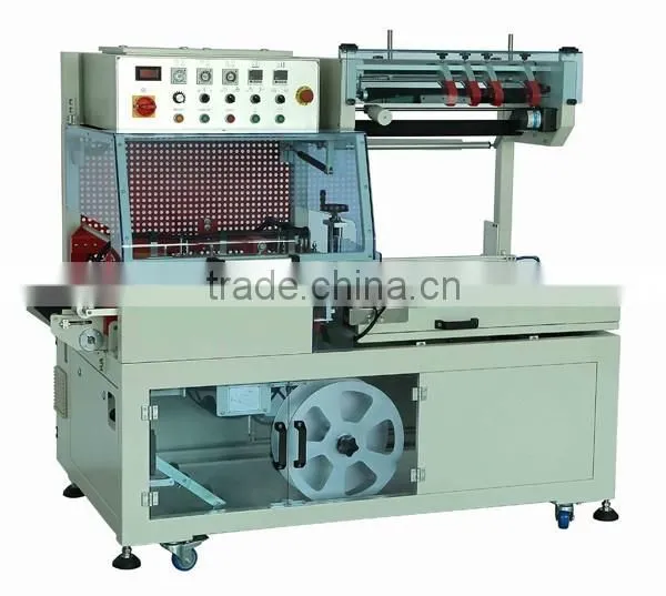 Lead Acid Battery Sealing Machine,Heat Sealing Tool,Heat Sealer Tool Quality Choice