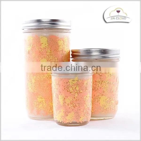 Glass Bottle Manufacturer Glass Water Bottle Glass Bottle Wholesale
