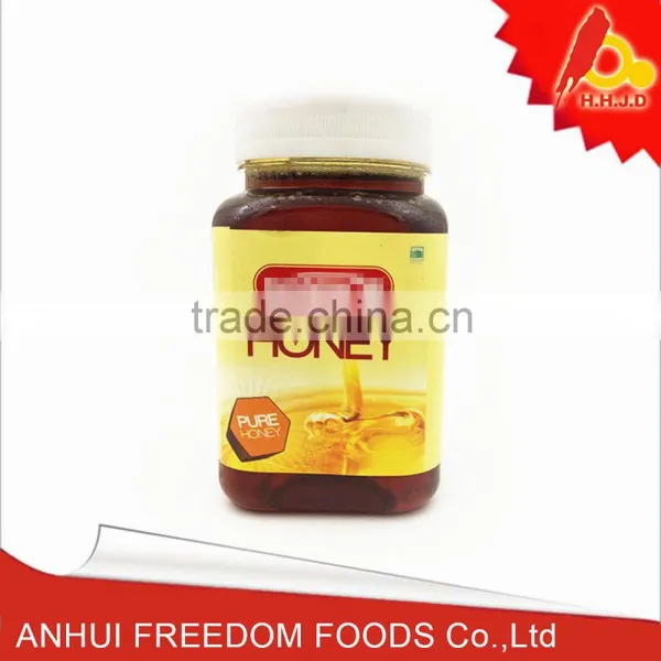 Natural Royal Black Honey in Wholesale Price photo-2