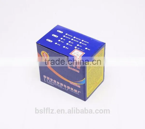 Professional Led Mining Lamp Explosion Proof Led Coal Mining Light Rechargeable Mining Lamp photo-6