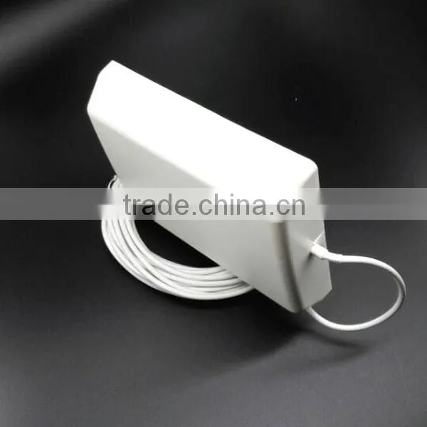 Hot Selling 900/1800/850/1900mhz Gsm Directional Antenna Outdoor 10dbi photo-3