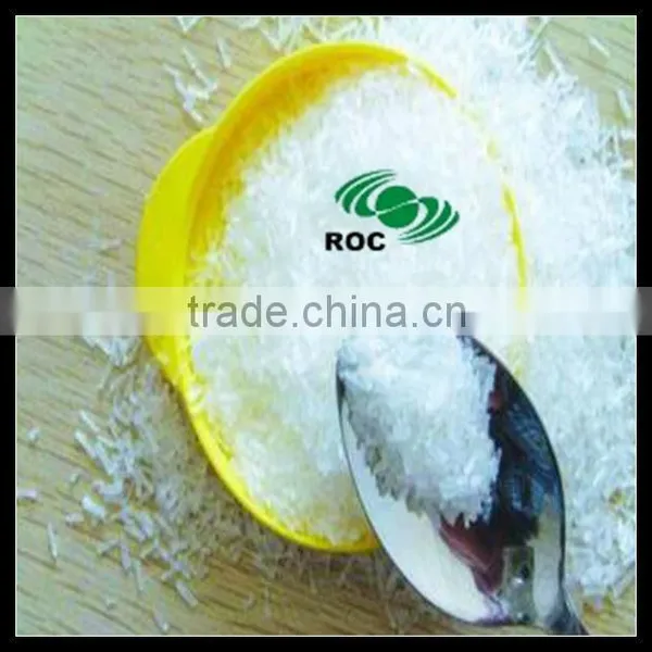 Seasoning MSG