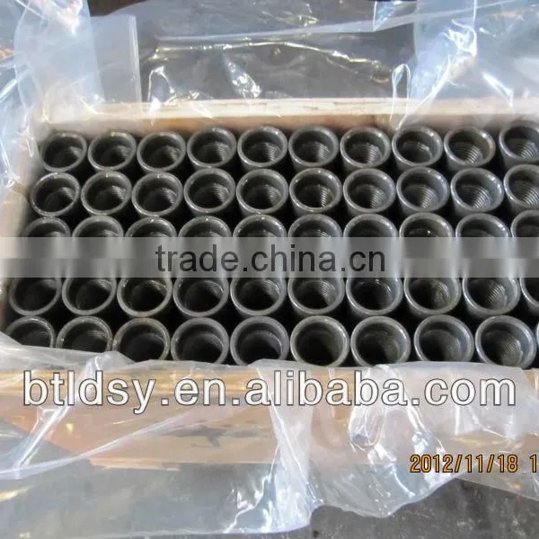 Sucker Rod Reducer Coupling photo-4