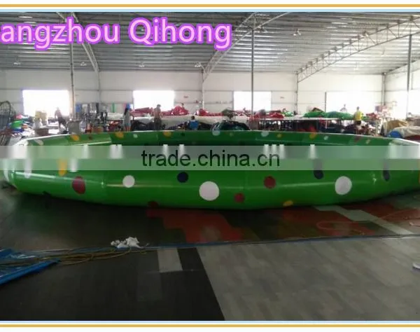 CE Certification Inflatable Pool for Baby, Inflatable Swimming Pools Clear, Intex Swimming Pools photo-5