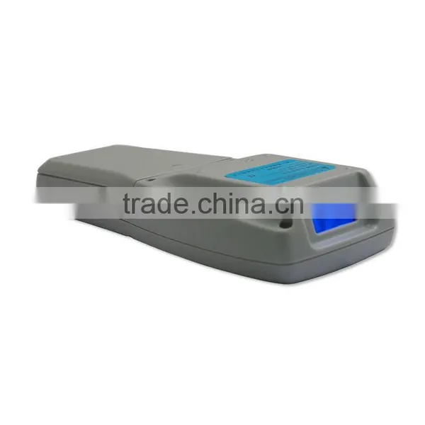 Handheld Mobile Pos Terminal With USB Cable IWSI003 photo-4