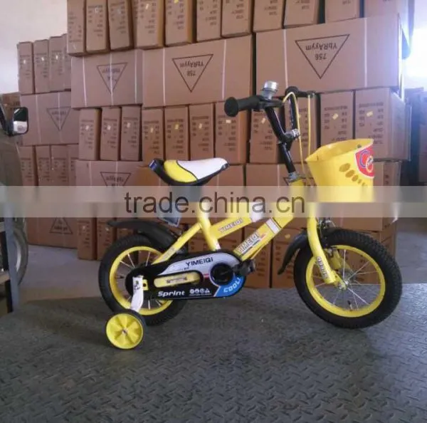 Cheap Children Tricycle Bike Bicycle/kids Bike Saudi Arabia photo-3