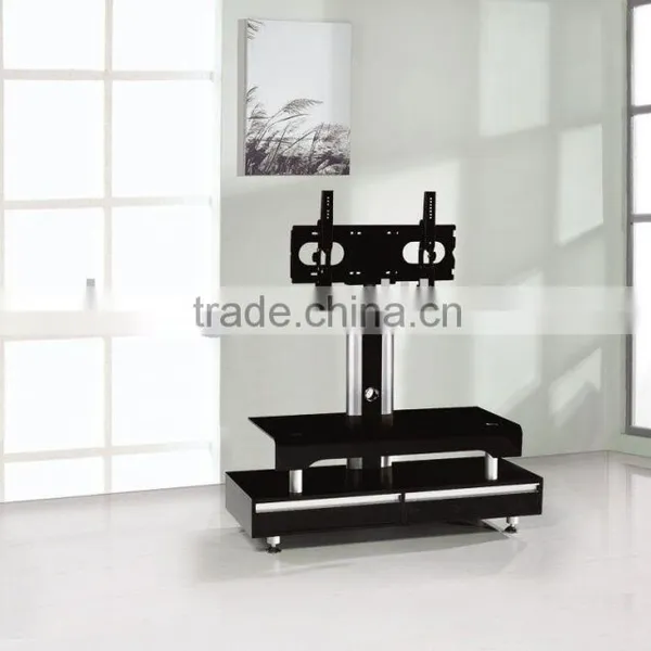 tv Stand Wall Mount TV-003