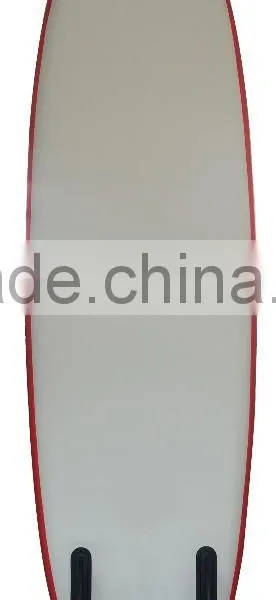 Hot Sale Cheap Stand up Paddle Board Inflatable photo-3