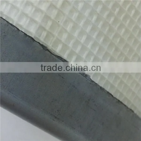 P-CE 03-577 Compressor Oil Separator for Kobelco photo-4