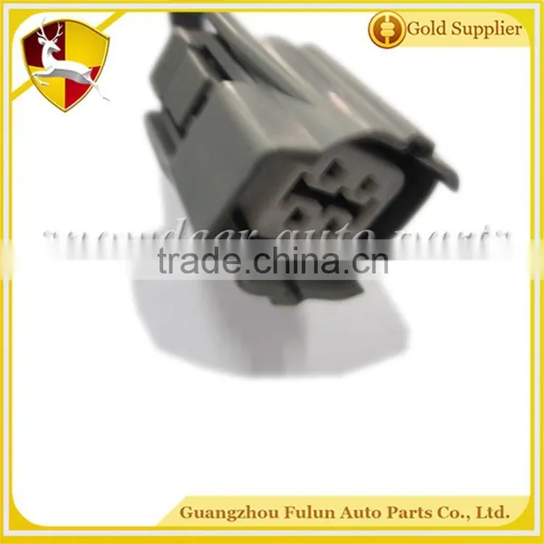 36532-PWE-G01 Oxygen Sensor for Car Engine With Wholesale Price photo-3