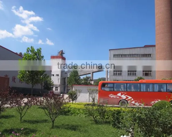 1.8mm Clear Sheet Glass Manufacturer With ISO Certification photo-5