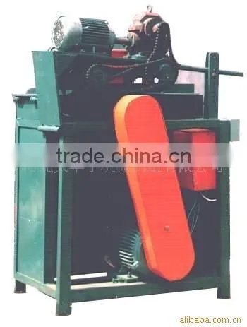 Multi-Saw
