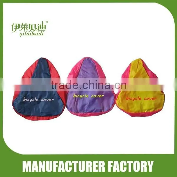 Drawstring Bag photo-6