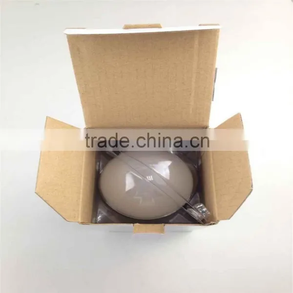 High Brightness Energy Saving 3W 5W 6W 7W 15W E27 Led Bulb photo-4