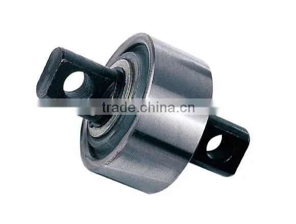 High Quality Auto Parts Taper Bushing With Best Price From China Engine Main Bearing photo-5
