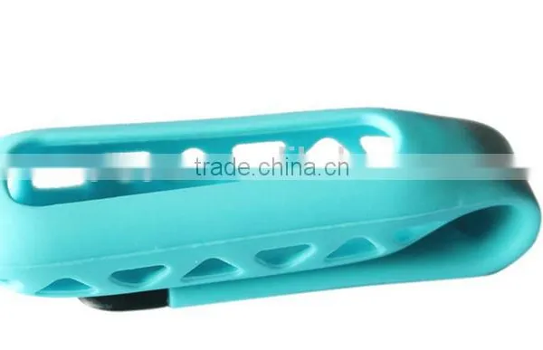 New Design for Fitbit One Case and Fitbit One Clip photo-2