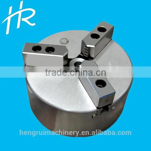 Pipe Threader Accessories Chuck