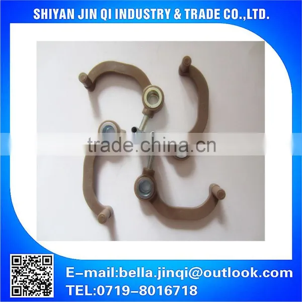 Genuine Diesel Cooling Nozzel 3013591 for Our Company