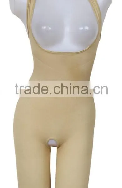 Sexy Lady Boday Control Shapers Keep Slim Shapers Seamless Shapers photo-2