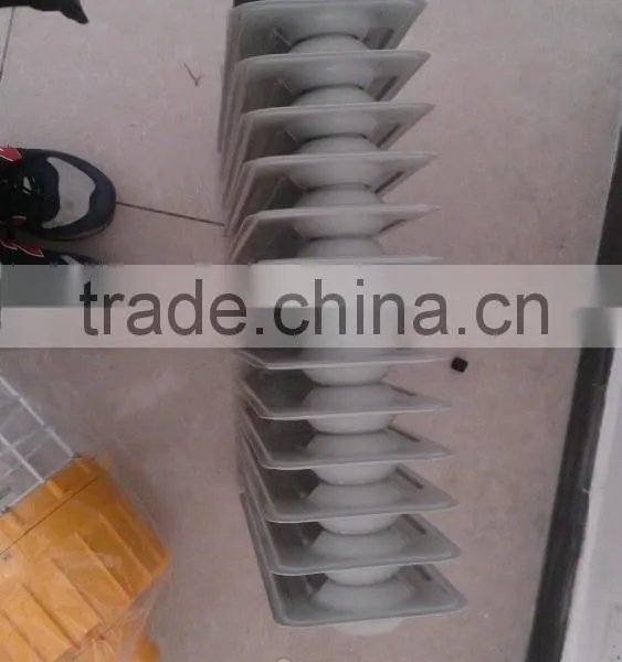 BDR51 Free Standing Electric Oil Heater IIB With Lowest Price photo-2