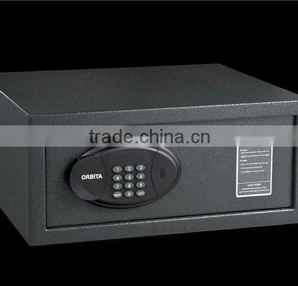 Digital Safe,Electronic Safes,safety Box,hotel Safe,,fireproof Safe photo-2