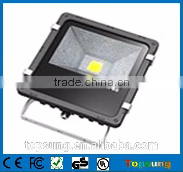 20w IP65 CE ROHS Flood Light Housing 1800-1900lm Led Flood Light photo-2